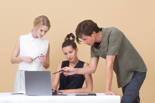 trouver une mission freelance dans les secteurs de l'industrie